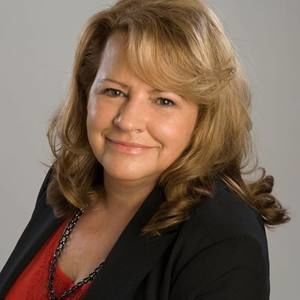 Meet your Posher, Pat